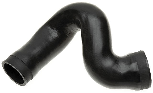 Air Intake Components Gates 26210
