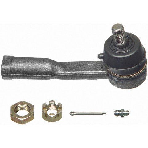 Steering Tie Rod End RareParts 26210