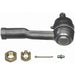 Steering Tie Rod End RareParts 26210