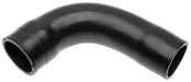 Air Intake Components Gates 26211