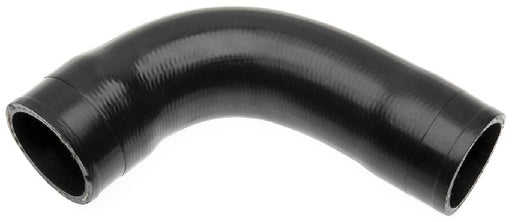 Air Intake Components Gates 26211