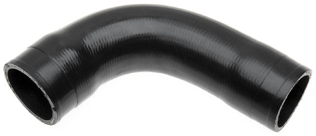 Air Intake Components Gates 26211