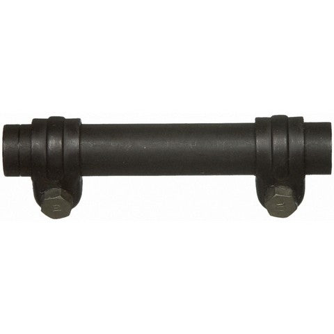 Steering Tie Rod End Adjusting Sleeve RareParts 26211