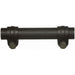 Steering Tie Rod End Adjusting Sleeve RareParts 26211