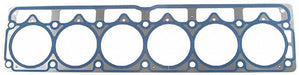Engine Cylinder Head Gasket Felpro 26211 PT