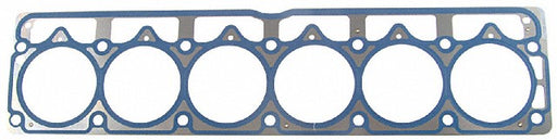 Engine Cylinder Head Gasket Felpro 26211 PT