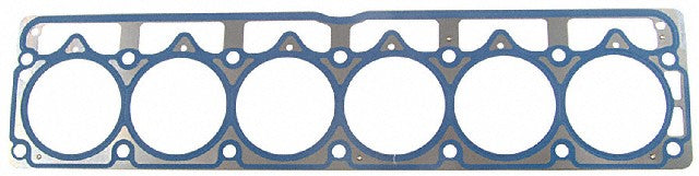 Engine Cylinder Head Gasket Felpro 26211 PT