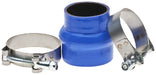Air Intake Components Gates 26212