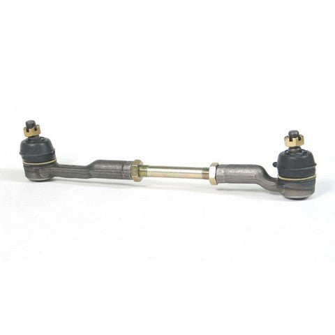 Steering Tie Rod Assembly RareParts 26212