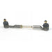 Steering Tie Rod Assembly RareParts 26212