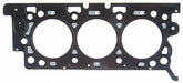 Engine Cylinder Head Gasket Felpro 26212 PT