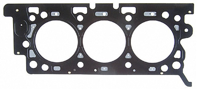 Engine Cylinder Head Gasket Felpro 26212 PT