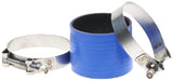 Air Intake Components Gates 26213