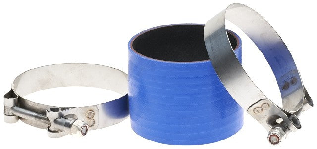 Air Intake Components Gates 26213