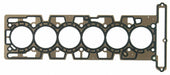 Engine Cylinder Head Gasket Felpro 26214 PT