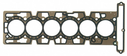 Engine Cylinder Head Gasket Felpro 26214 PT