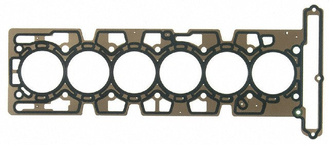Engine Cylinder Head Gasket Felpro 26214 PT