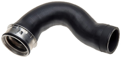 Air Intake Components Gates 26215