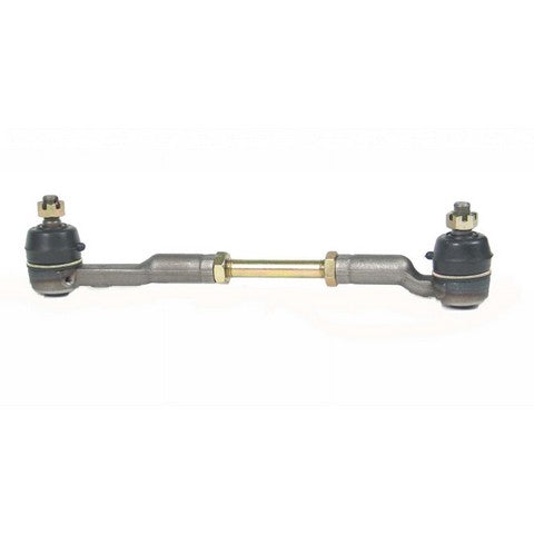 Steering Tie Rod Assembly RareParts 26215