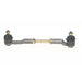Steering Tie Rod Assembly RareParts 26215