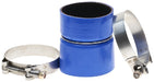 Air Intake Components Gates 26216