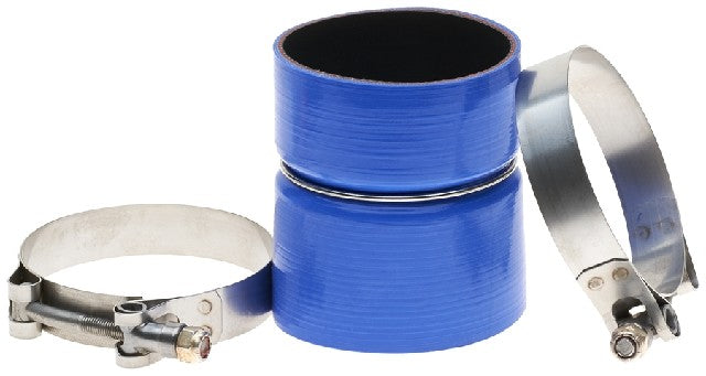 Air Intake Components Gates 26216