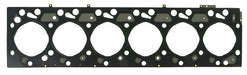 Engine Cylinder Head Gasket Felpro 26216 PT