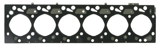 Engine Cylinder Head Gasket Felpro 26216 PT