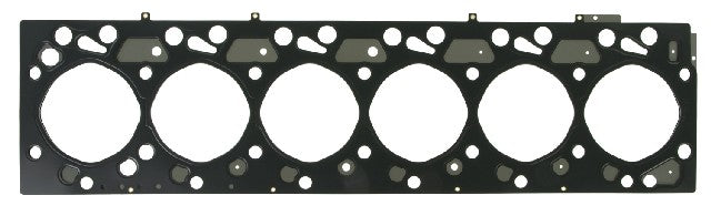 Engine Cylinder Head Gasket Felpro 26216 PT