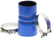 Air Intake Components Gates 26217