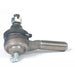 Steering Tie Rod End RareParts 26217