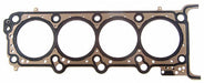 Engine Cylinder Head Gasket Felpro 26217 PT