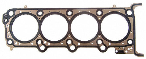 Engine Cylinder Head Gasket Felpro 26217 PT