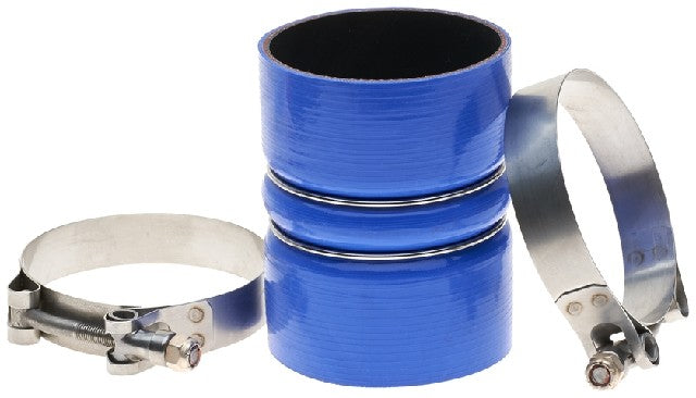 Air Intake Components Gates 26218