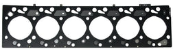 Engine Cylinder Head Gasket Felpro 26218 PT