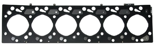 Engine Cylinder Head Gasket Felpro 26218 PT