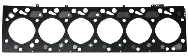 Engine Cylinder Head Gasket Felpro 26218 PT