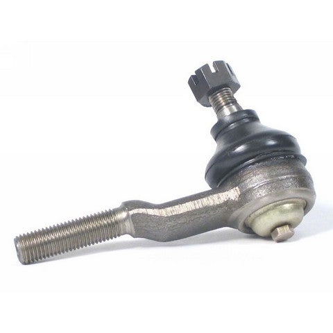 Steering Tie Rod End RareParts 26218