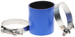Air Intake Components Gates 26219