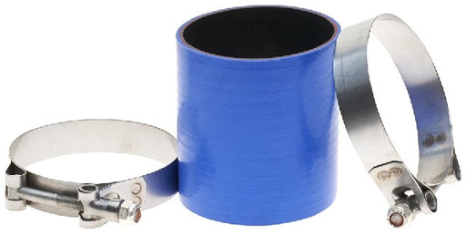 Air Intake Components Gates 26219