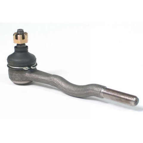 Steering Tie Rod End RareParts 26219