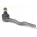 Steering Tie Rod End RareParts 26219