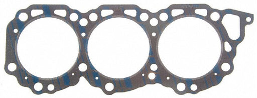 Engine Cylinder Head Gasket Felpro 26219 PT