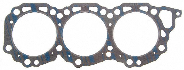 Engine Cylinder Head Gasket Felpro 26219 PT