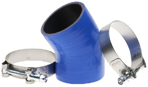Air Intake Components Gates 26220