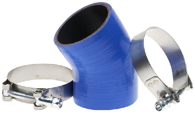 Air Intake Components Gates 26220