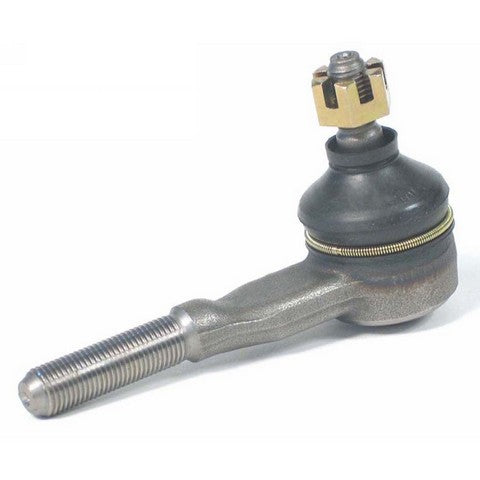 Steering Tie Rod End RareParts 26220