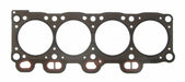 Engine Cylinder Head Gasket Felpro 26220 PT