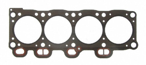 Engine Cylinder Head Gasket Felpro 26220 PT