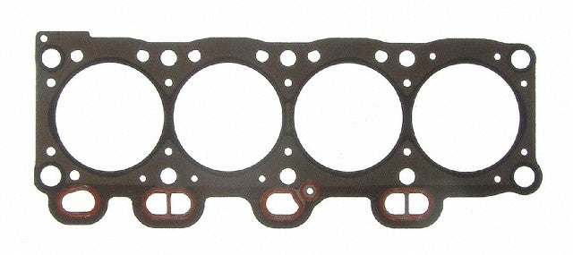 Engine Cylinder Head Gasket Felpro 26220 PT
